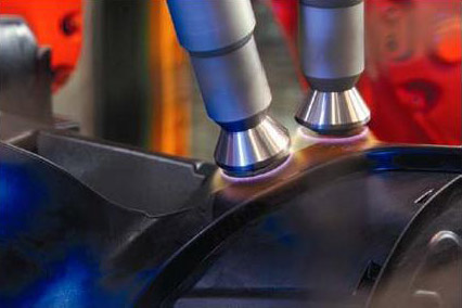 等離子表面處理設備，客戶常見問題